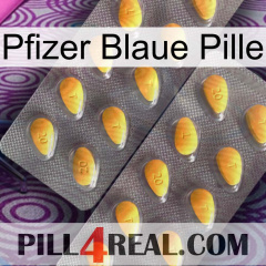 Pfizer Blue Pill cialis2